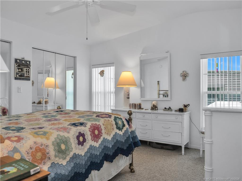 3500 S Kanner Highway #137, Stuart FL - photo 24 of 36
