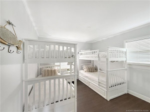 Guest room 2