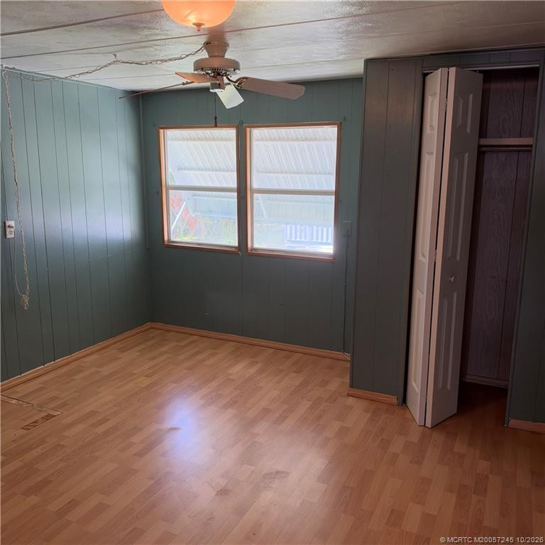 603 Tahiti Way, Jensen Beach FL - photo 11 of 16