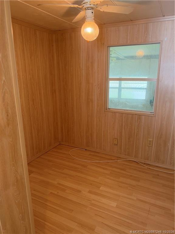 603 Tahiti Way, Jensen Beach FL - photo 12 of 16