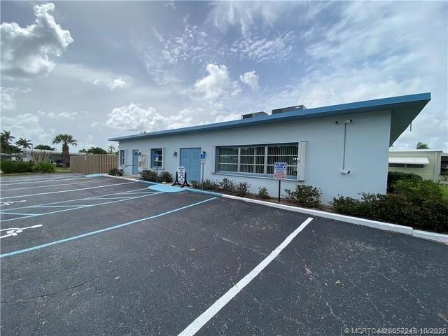 603 Tahiti Way, Jensen Beach FL - photo 14 of 16