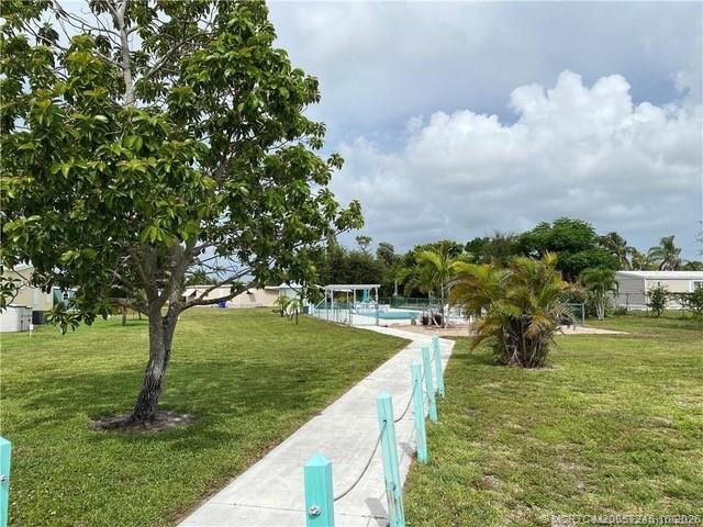 603 Tahiti Way, Jensen Beach FL - photo 16 of 16