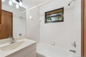 2nd bath