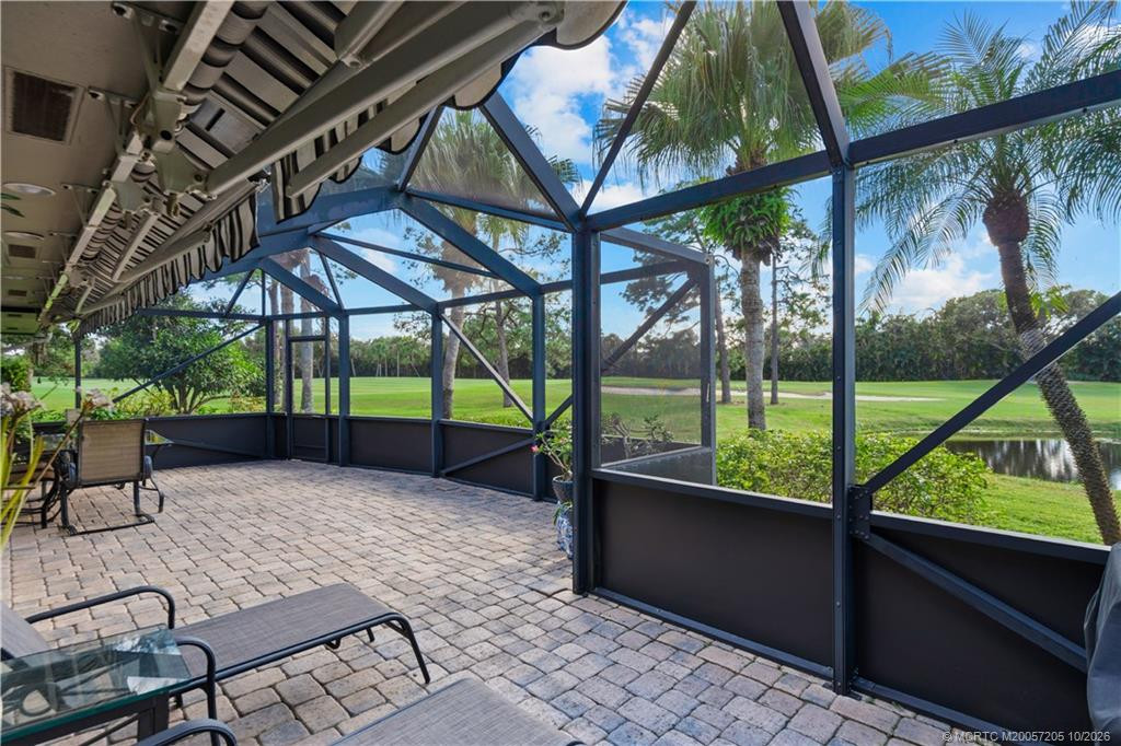1423 SW Troon Circle, Palm City, FL 34990 in Palm City - property photo 4