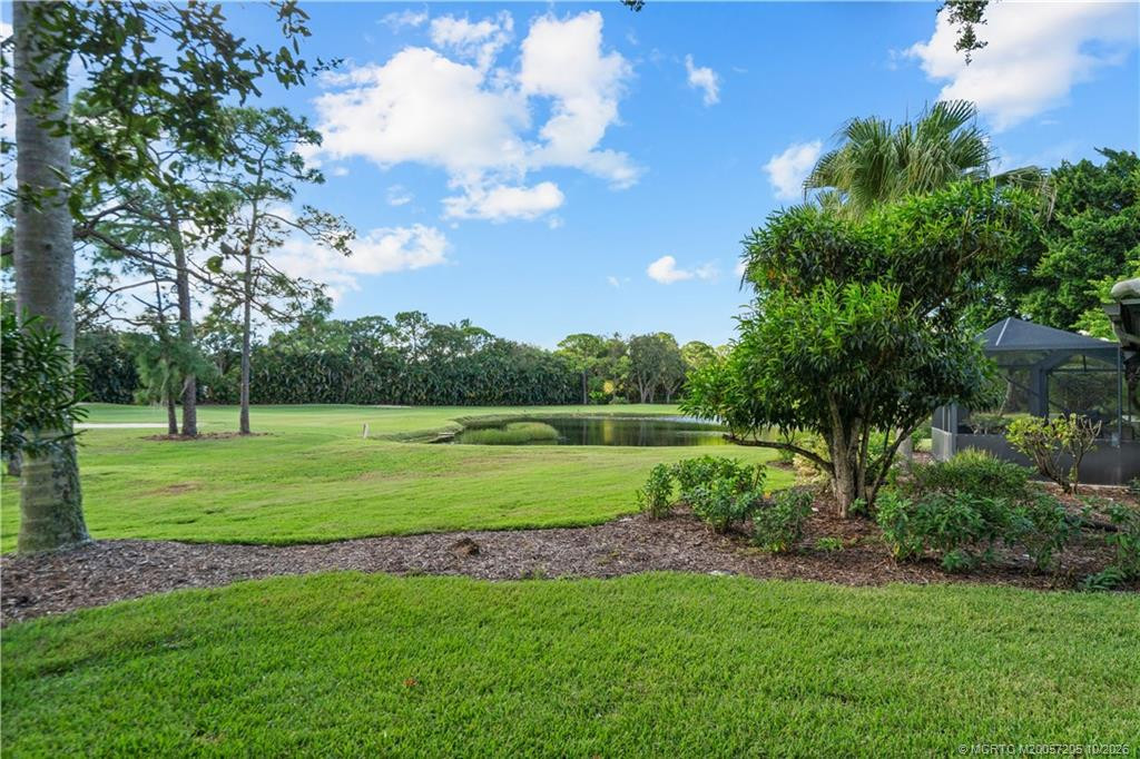 1423 SW Troon Circle, Palm City, FL 34990 in Palm City - property photo 5