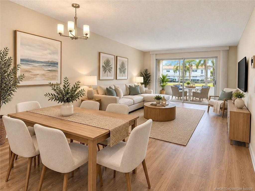 2950 SE Ocean Boulevard 7-2, Stuart, FL 34996 in Stuart - property photo 4
