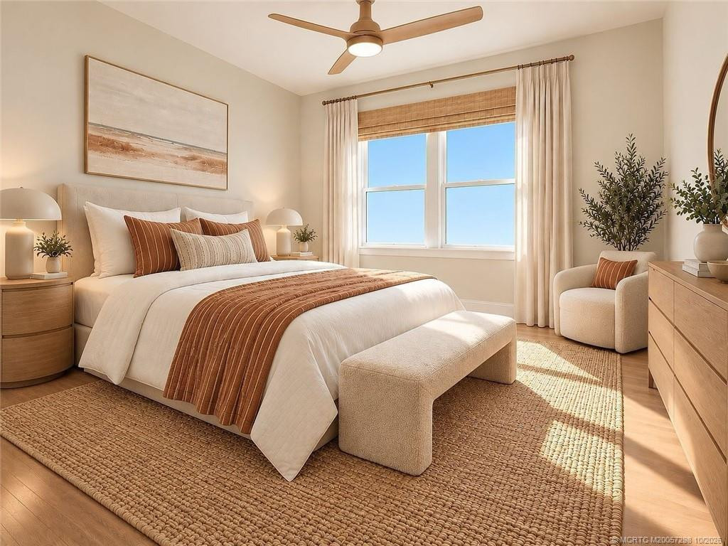 2950 SE Ocean Boulevard 7-2, Stuart, FL 34996 in Stuart - property photo 8