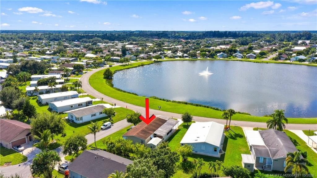 Property photo for 8901 SW Chevy Circle, Stuart, FL 34997