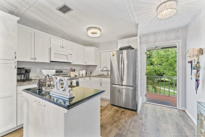 2600 SE Ocean Boulevard FF14, Stuart, FL 34996