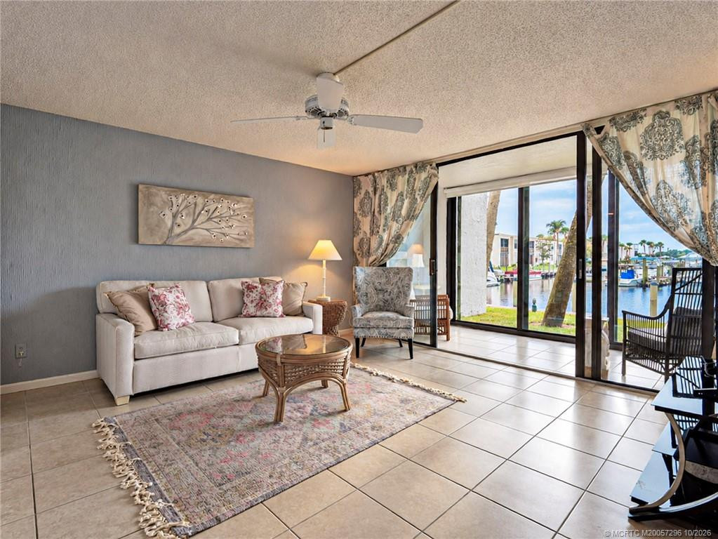 offered fully furnished