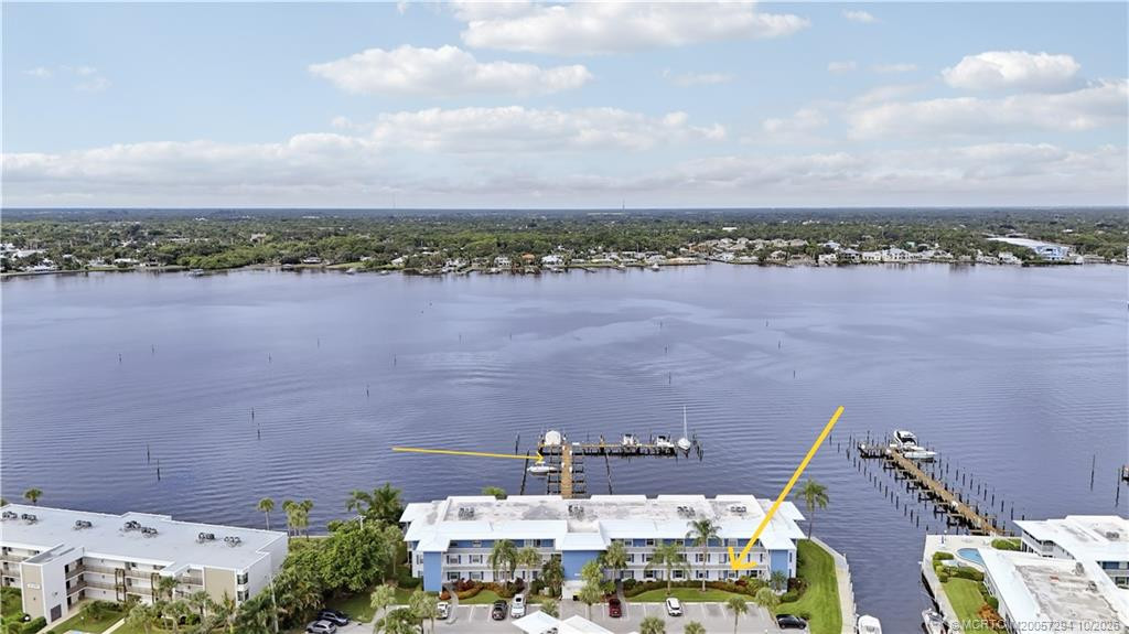 Your boat slip is number 102 will accommodate up to a 30' boat