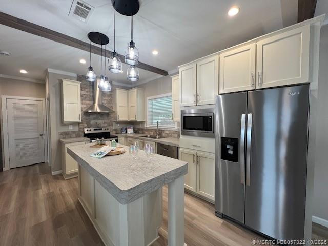 Property photo for 644 Sun Ray Court, Boynton Beach, FL 33436