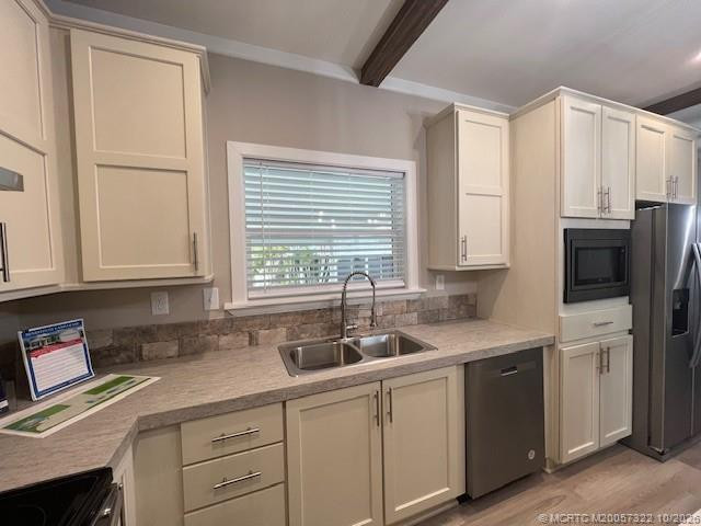 2 bedroom Manufactured Home at 644 Sun Ray Court, Sunny South Estates, Boynton Beach — photo 3