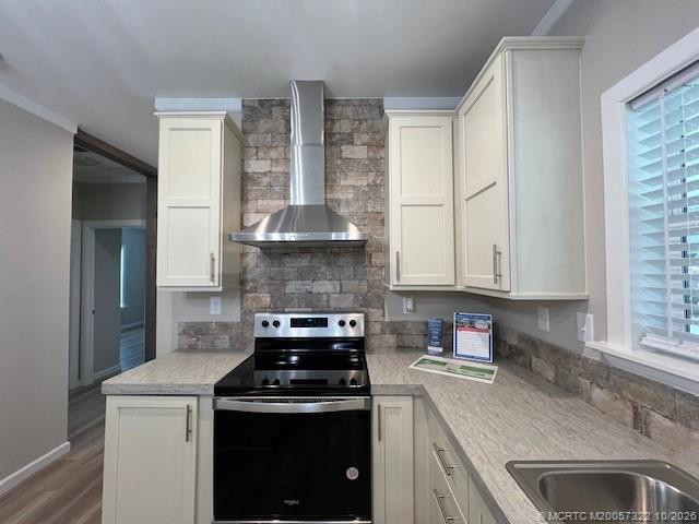 644 Sun Ray Court, Boynton Beach FL - photo 7 of 41