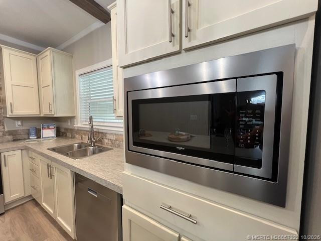 644 Sun Ray Court, Boynton Beach FL - photo 8 of 41
