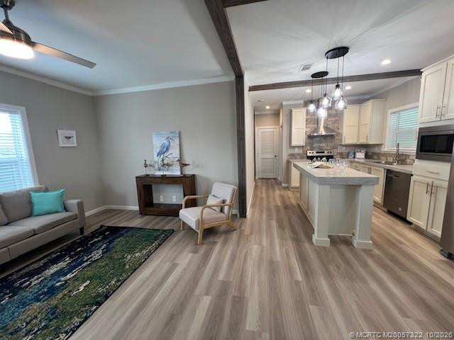 644 Sun Ray Court, Boynton Beach FL - photo 11 of 41