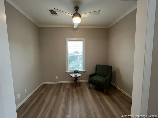 644 Sun Ray Court, Boynton Beach FL - photo 13 of 41