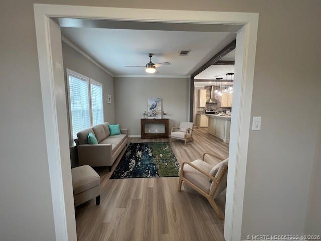 644 Sun Ray Court, Boynton Beach FL - photo 14 of 41