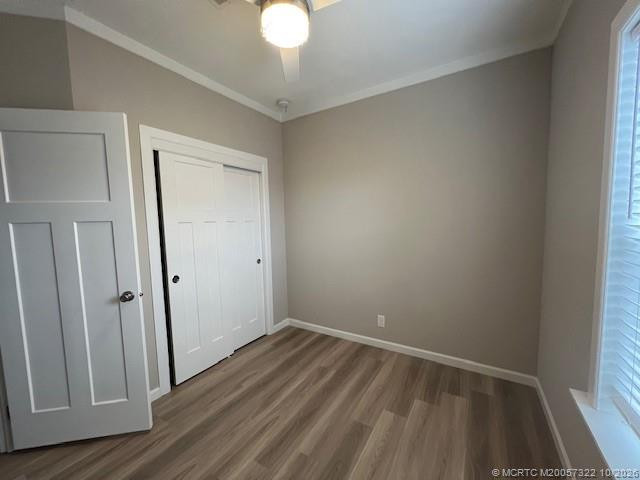 644 Sun Ray Court, Boynton Beach FL - photo 17 of 41