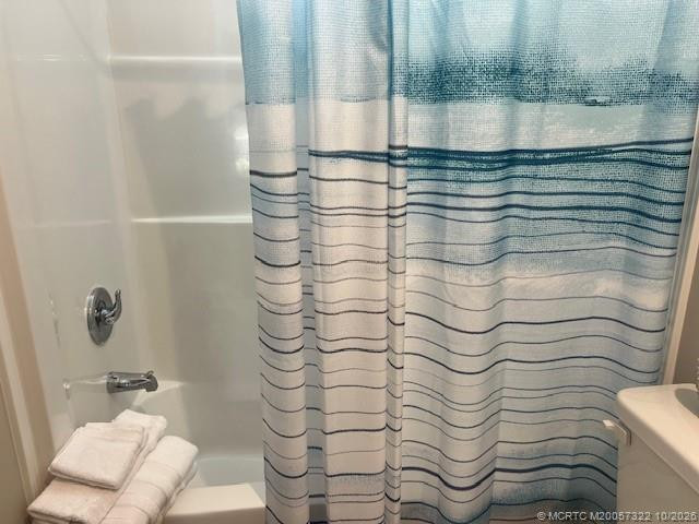 644 Sun Ray Court, Boynton Beach FL - photo 21 of 41