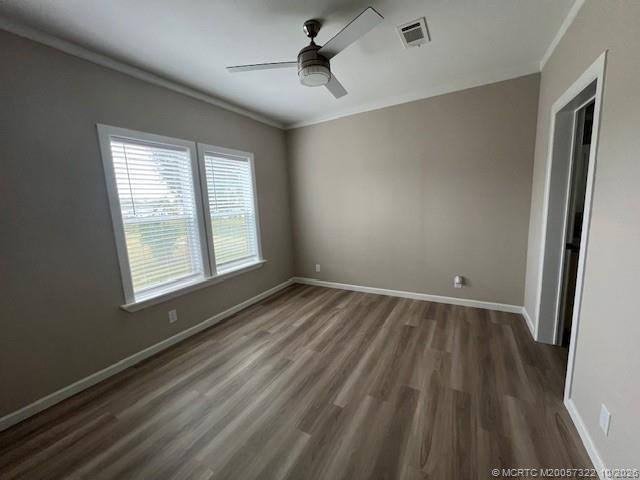 644 Sun Ray Court, Boynton Beach FL - photo 23 of 41