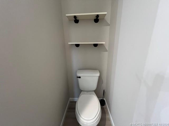 Photo 28