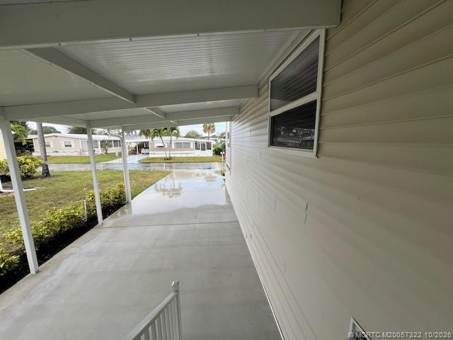 Photo 38