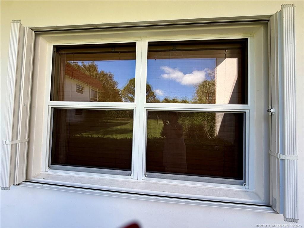 1225 NW 21st Street 701, Stuart, FL 34994 in Stuart - property photo 2
