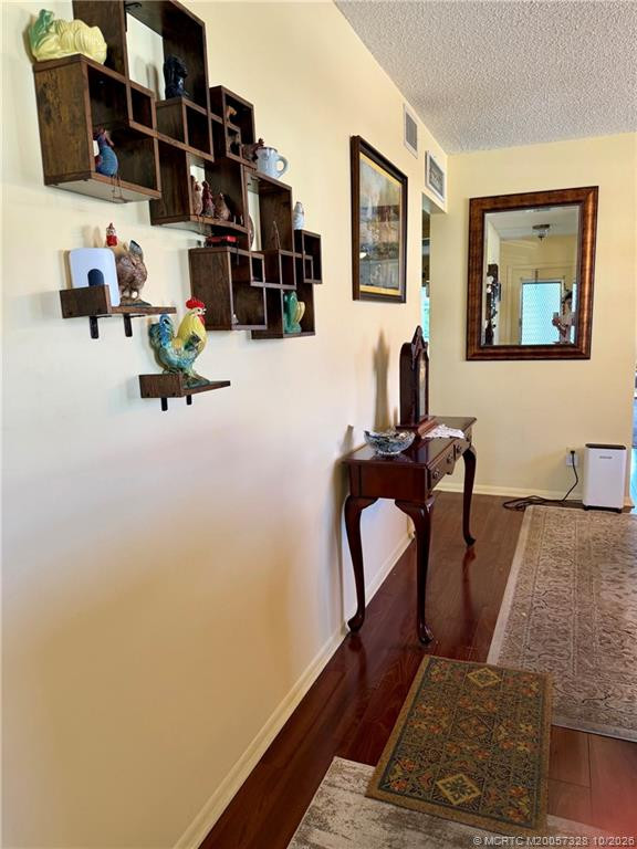 1225 NW 21st Street 701, Stuart, FL 34994 in Stuart - property photo 3