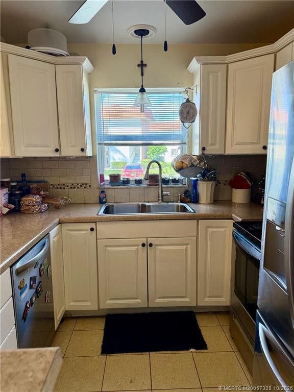 1225 NW 21st Street 701, Stuart, FL 34994 in Stuart - property photo 4