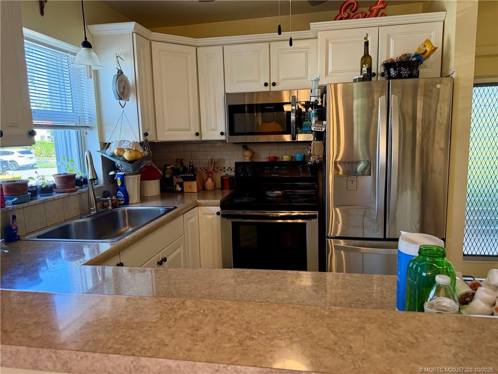 1225 NW 21st Street 701, Stuart, FL 34994 in Stuart - property photo 5