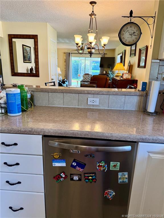 1225 NW 21st Street 701, Stuart, FL 34994 in Stuart - property photo 6