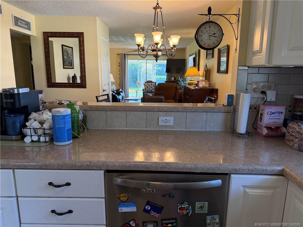 1225 NW 21st Street 701, Stuart, FL 34994 in Stuart - property photo 7