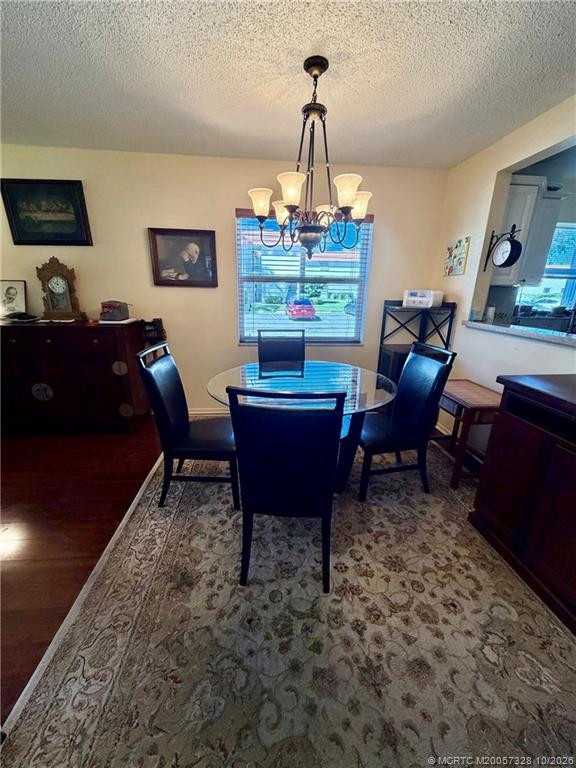 1225 NW 21st Street 701, Stuart, FL 34994 in Stuart - property photo 8