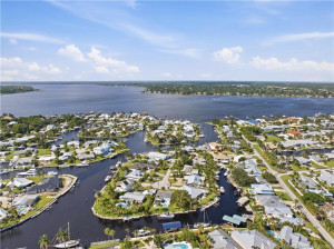 Photo 53