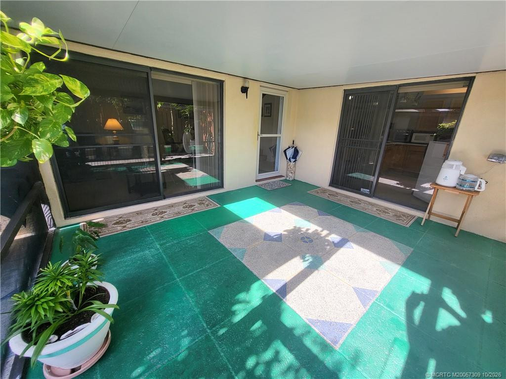 5937 SE Riverboat Drive SE 616, Stuart, FL 34997 in Stuart - property photo 5