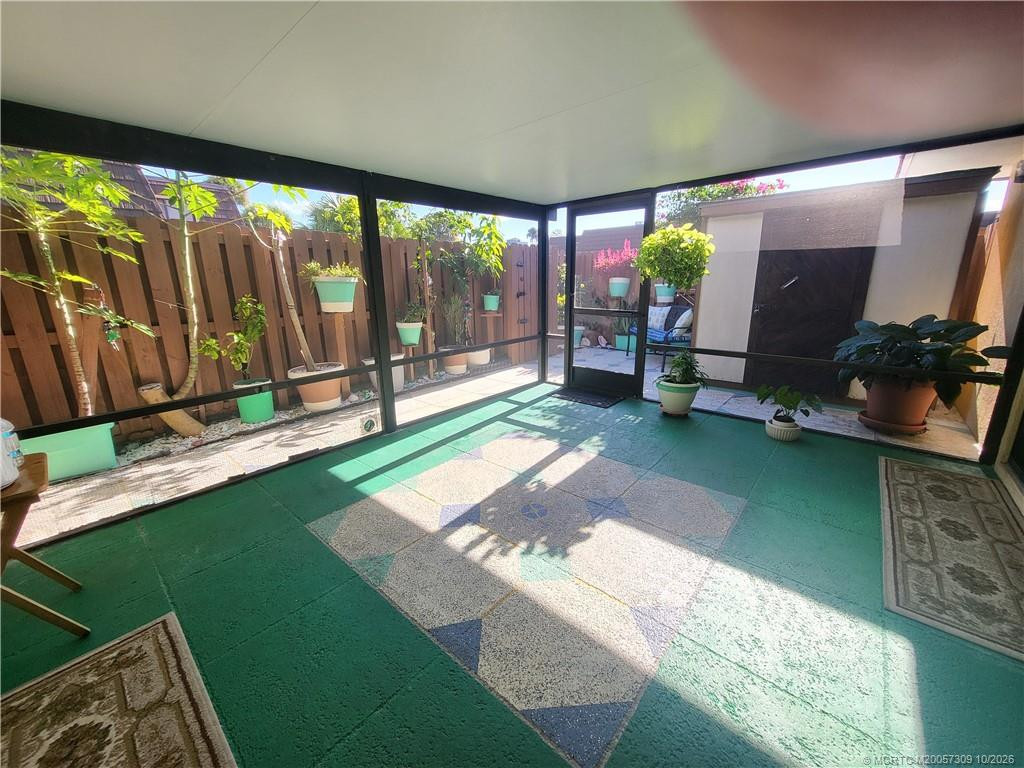 5937 SE Riverboat Drive SE 616, Stuart, FL 34997 in Stuart - property photo 6