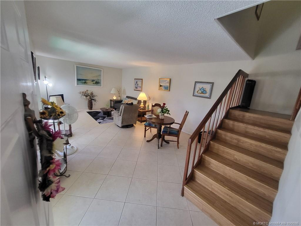 5937 SE Riverboat Drive SE 616, Stuart, FL 34997 in Stuart - property photo 8