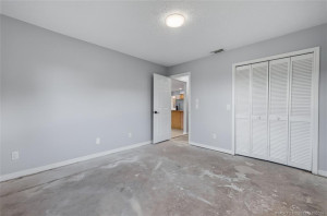 Guest Bedroom 1