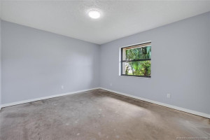 Guest Bedroom 2