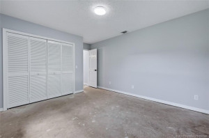 Guest Bedroom 2