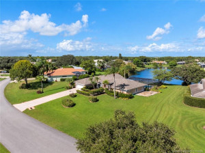 2118 NE Ginger Terrace, Jensen Beach, FL 34957