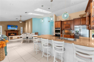 Photo for 1602 SE Flintlock Road, Port St. Lucie, FL 34952 - listing #M20057272 1602 SE Flintlock Road, Port St. Lucie, FL 34952
