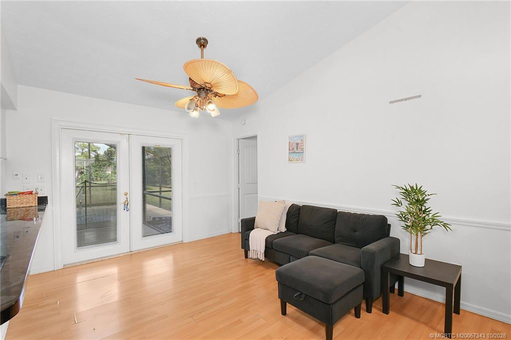 2367 SW Madrid Road, Port St. Lucie, FL 34953 in Port St. Lucie - property photo 6