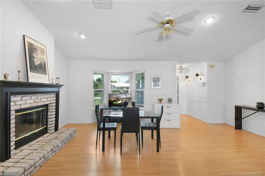 2367 SW Madrid Road, Port St. Lucie, FL 34953 in Port St. Lucie - property photo 7