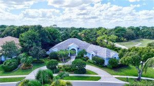 3702 SE Doubleton Drive, Stuart, FL 34997