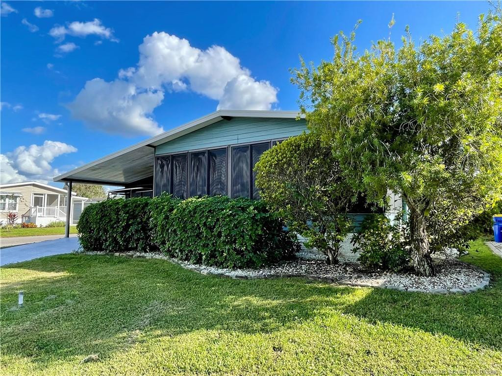 Property photo for 16108 SW Five Wood Way, Indiantown, FL 34956