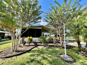14512 SW Divot Drive, Indiantown, FL 34956