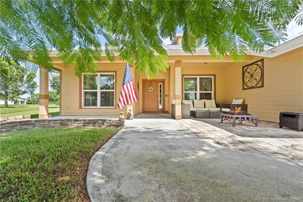 5748 NW Bonny Court, Port St. Lucie FL - photo 8 of 42
