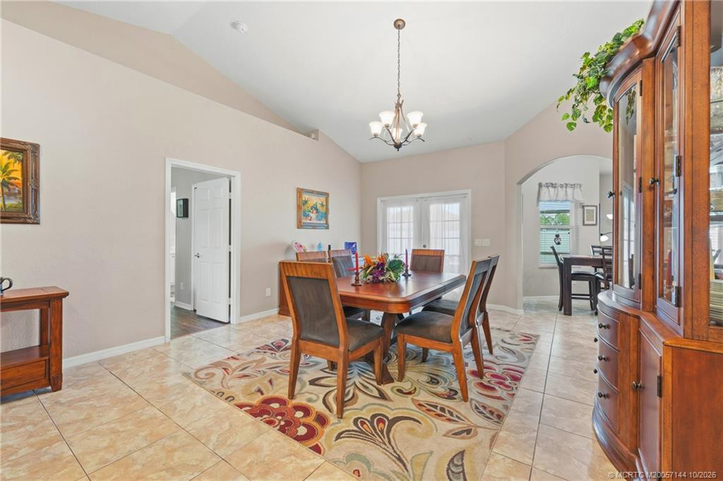 5748 NW Bonny Court, Port St. Lucie FL - photo 15 of 42
